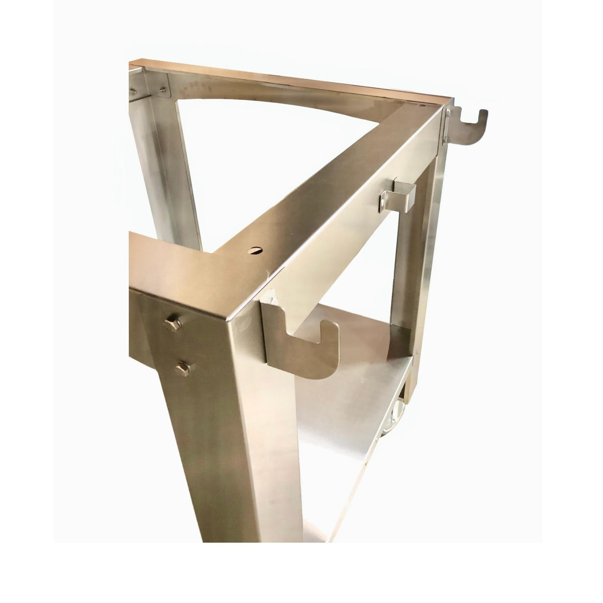 Karma 42 Stand / Cart
