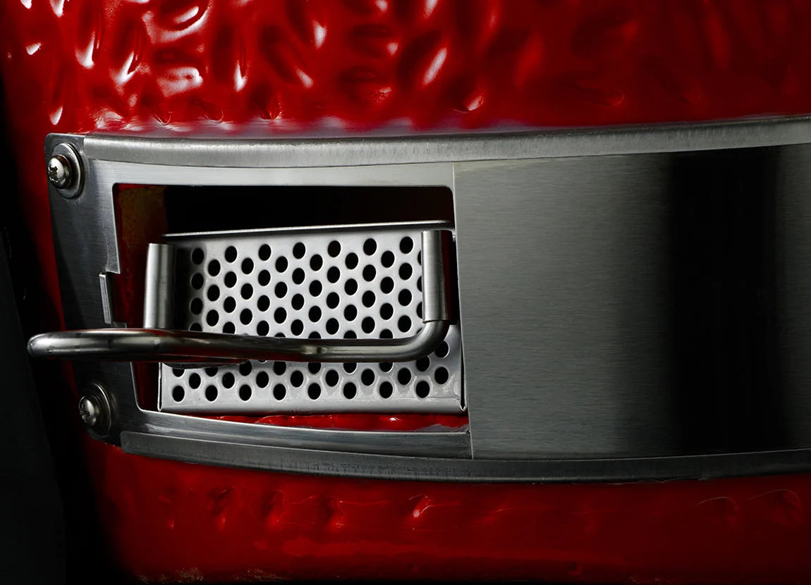 Classic Joe® Grill - Series I