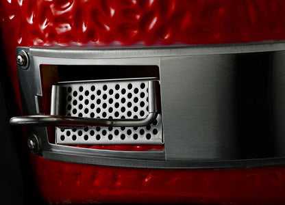 Classic Joe® Grill - Series I
