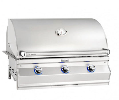 Fire Magic Aurora A790i 40" Built-In Gas Grill | 792 Sq In