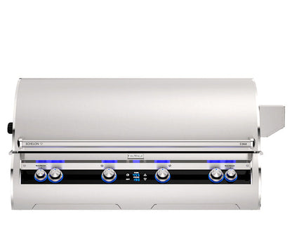 Fire Magic Echelon E1060i 52" Built-In Gas Grill | 1,056 Sq In