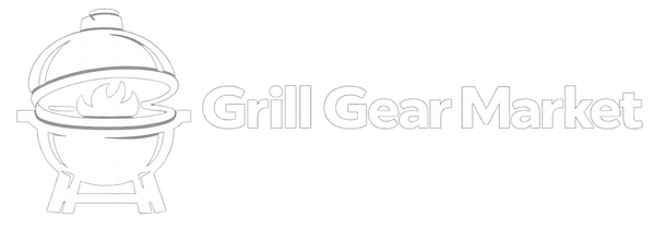 Grill Gear Market