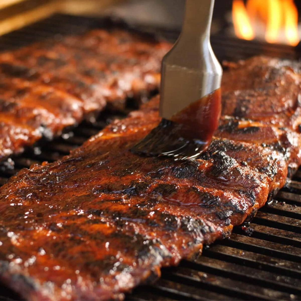 Fire Magic Choice 30-Inch Multi-User Built-In Grill With Analog Thermometer [CM540I-RT1N/P]