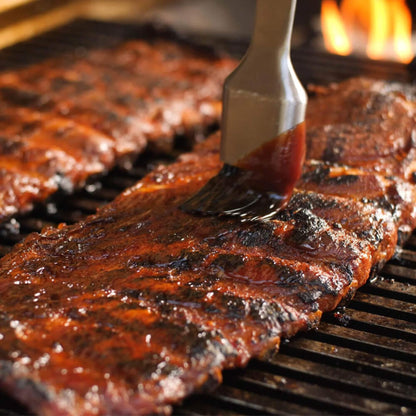 Fire Magic Choice 30-Inch Multi-User Built-In Grill With Analog Thermometer [CM540I-RT1N/P]