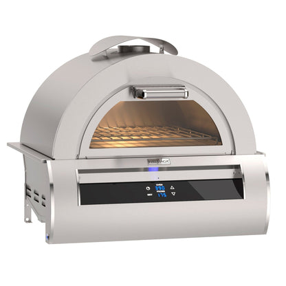 Fire Magic Echelon Diamond Pizza Oven | 700°F
